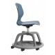 Arc Mobile Classroom / Conference Mobile Chair 